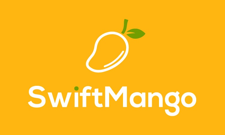 SwiftMango.com - Great premium domains